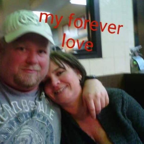 Meet your Posher, Shawnna - Picture 1 of 1